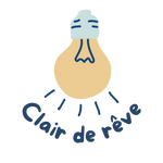 Clairdereve